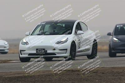 media/Dec-17-2022-Speed Ventures (Sat) [[41880ae7af]]/Tesla Corsa A/Sweeper/